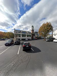 Little River Plaza Shopping Center photo 4