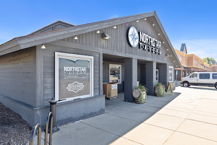 Normandale Village photo 2