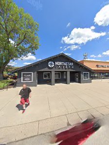 Normandale Village photo 3