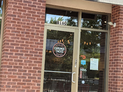 Stone Walk At Northpoint photo 1