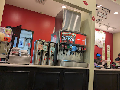 Stone Walk At Northpoint photo 2