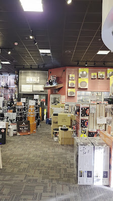 Stone Walk At Northpoint photo 3