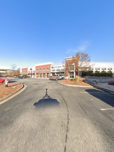 Stone Walk At Northpoint photo 4