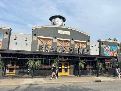 Pullman Square photo 1