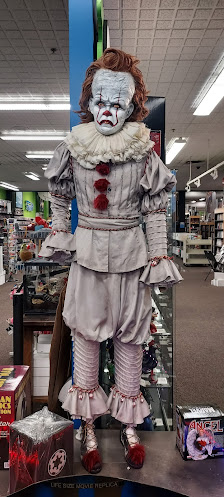 Pullman Square photo 2