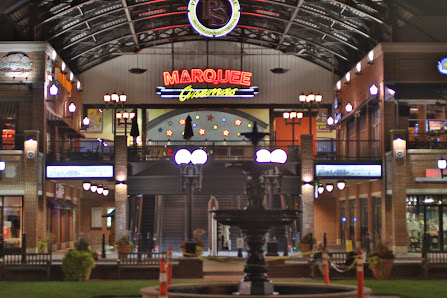 Pullman Square photo 4