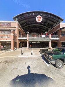 Pullman Square photo 5