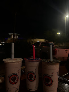 Palms Crossing photo 2