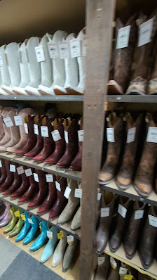 Palms Crossing photo 3