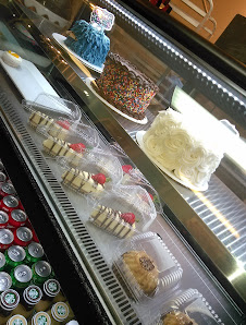 Palms Crossing photo 5