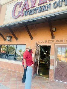 Palms Crossing photo 6