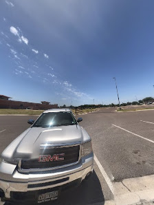 Palms Crossing photo 7