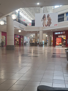 Southlake Mall photo 1