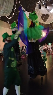 Southlake Mall photo 2