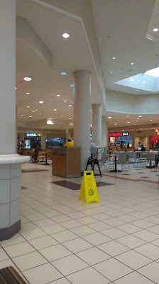 Southlake Mall photo 3