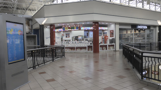 Southlake Mall photo 4