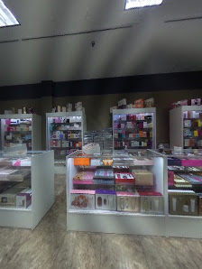 Southlake Mall photo 5