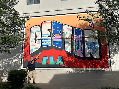 Destin Commons photo 1