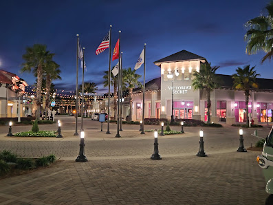 Destin Commons photo 3