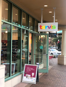 Destin Commons photo 4