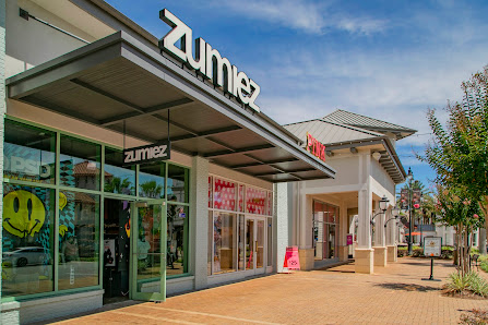 Destin Commons photo 5