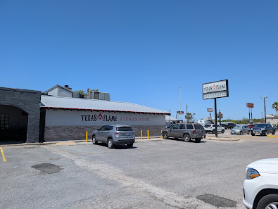 Pueblo Park Mall photo 1