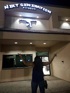 Pueblo Park Mall photo 2