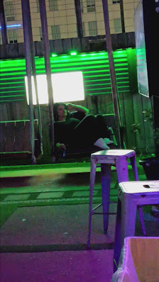 Pueblo Park Mall photo 3