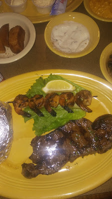 Pueblo Park Mall photo 4