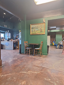 Pueblo Park Mall photo 5