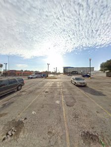 Pueblo Park Mall photo 6