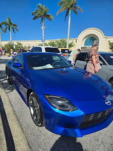 Peachtree Corners Town Center photo 2