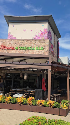 Peachtree Corners Town Center photo 3