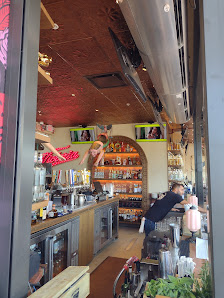 Peachtree Corners Town Center photo 4