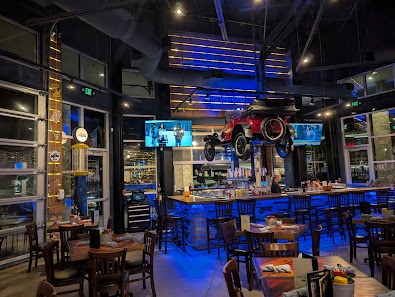 Peachtree Corners Town Center photo 5