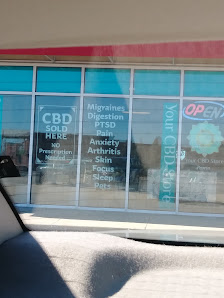 The Shoppes at Grand Prairie photo 2