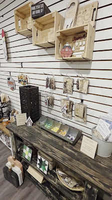 The Shoppes at Grand Prairie photo 3