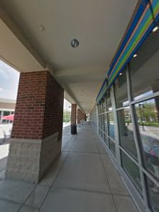 The Shoppes at Grand Prairie photo 4