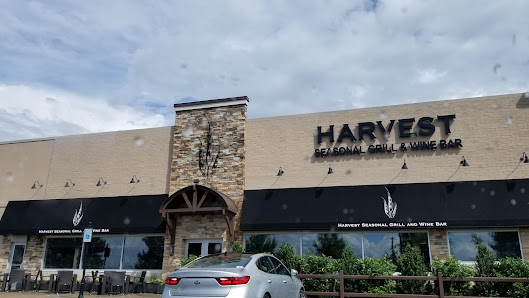 The Shoppes at Wyomissing photo 1