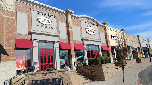 The Shoppes at Wyomissing photo 5