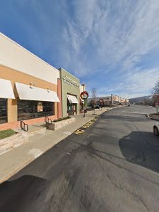 The Shoppes at Wyomissing photo 6