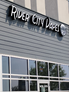 Newcastle Shopping Centre photo 1