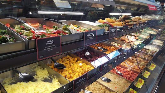 Newcastle Shopping Centre photo 4