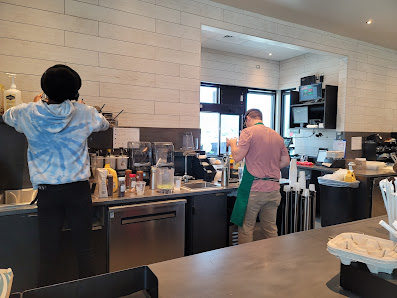 Midtown Shopping Center photo 2