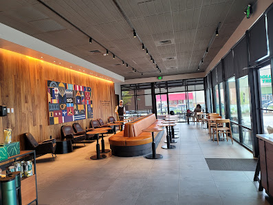 Midtown Shopping Center photo 4