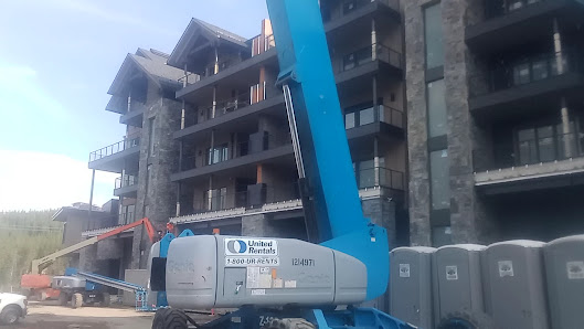 HOTWORX - Billings, MT - Grand Center photo 3