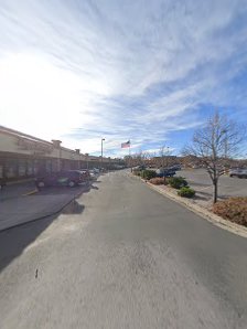 HOTWORX - Billings, MT - Grand Center photo 4