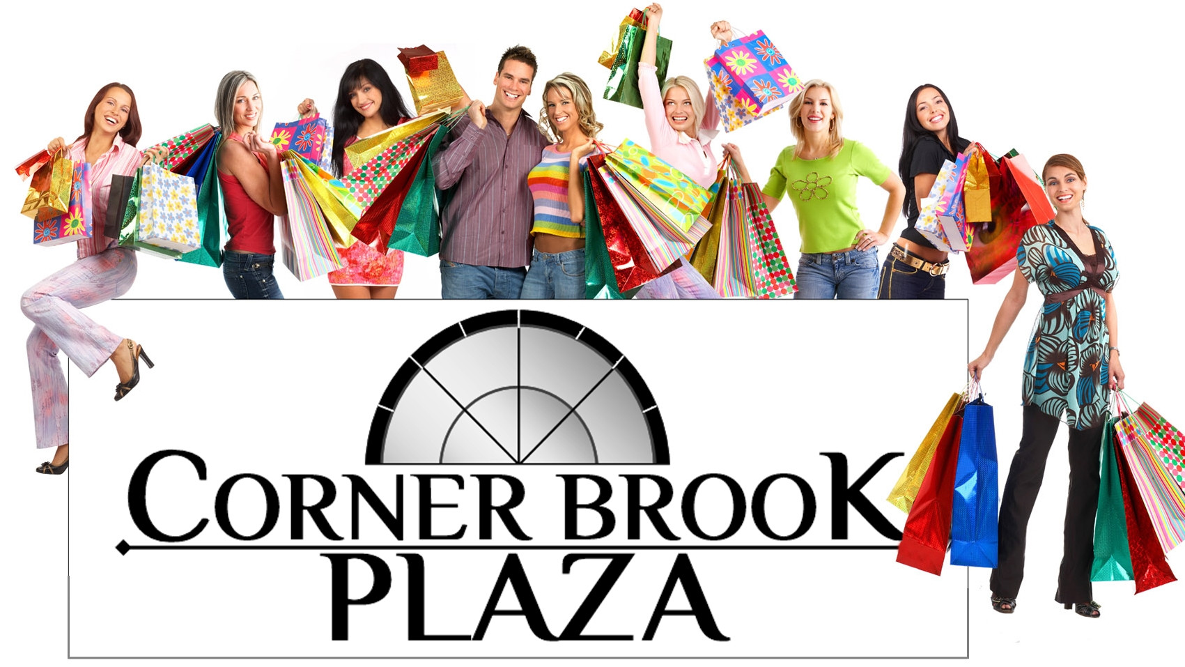 Corner Brook Plaza