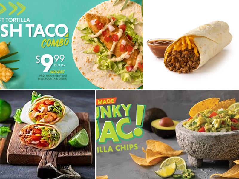 Cornerstone Prince Albert Shopping Centre