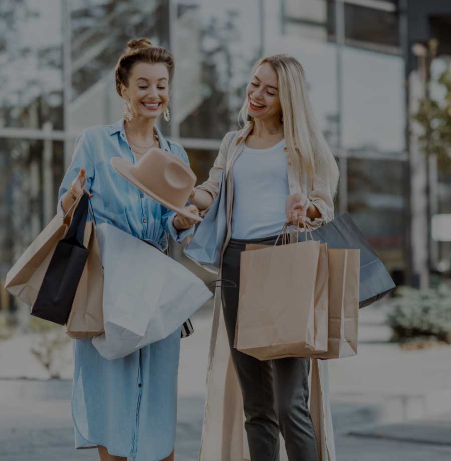 Crestview Hills Town Center